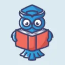 Free Learning Courses