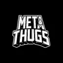 Meta Thugs