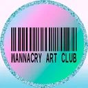 WannaCry Art Club
