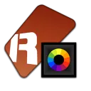 Renoise Themes & Stuff