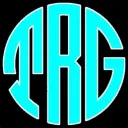 TRG Scrims | SA