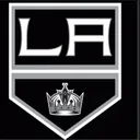 LA Kings Franchise