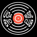 UOA BYO Music Club Server
