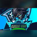 Friends Zone    Discord Server Icon