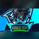 Friends Zone  Discord Server Icon