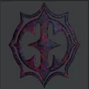 Ashen’s Souls
