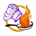 Cook Boy