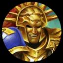 The Stormkeep icon