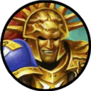 The Stormkeep icon