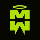 MENACE WORLD