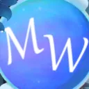 The Moonwell: Stellar