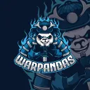 War Pandas