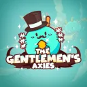 The Gentlemen's Axies