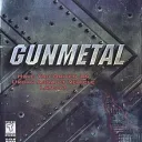 Gunmetal Fan Community