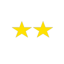 binary star