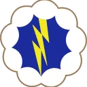 9th Airborne Division