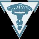 Outpost10F Official