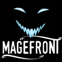 Magefront