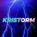Kristorm | Community • Gaming • Advertising • Events