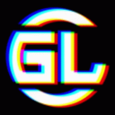 Gamer's Lounge Server Icon