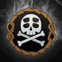 Myopa icon