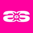 Stevo G's Gang