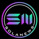 Solanews