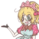 PONIswap