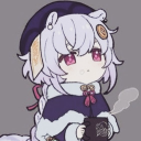 Kiyyo-mi
