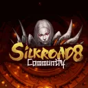 Sro-8 Online