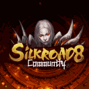Sro-8 Online