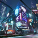 Midnight Zone