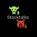Stocktalkz