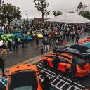 Cali Cars Discord Server