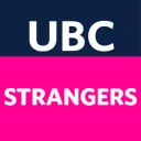 UBC Strangers