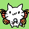 9Cat