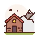 The Tofu House