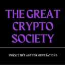 The Great Crypto NFTs