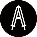 ACE Loot Discord Server Icon