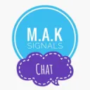 MAK Signals