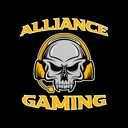 Alliance Gaming