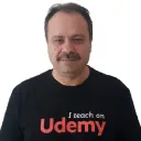 Cemal Taner