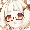 🦊森林小窩🐣