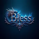 Bless Online