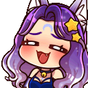 🌙 Lunara1up's Starling Pals 🌙