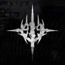 9N9 Organization  ©  Discord Server Icon