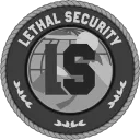 Lethal Security