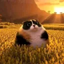 Reidis Community