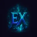 Ex Development | Game Studio