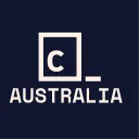 Australia Codecademy Chapter